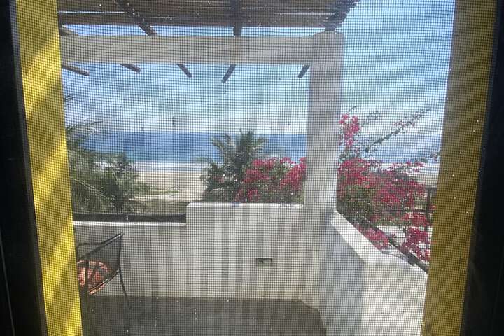 Terrace/Patio 105 of 402
