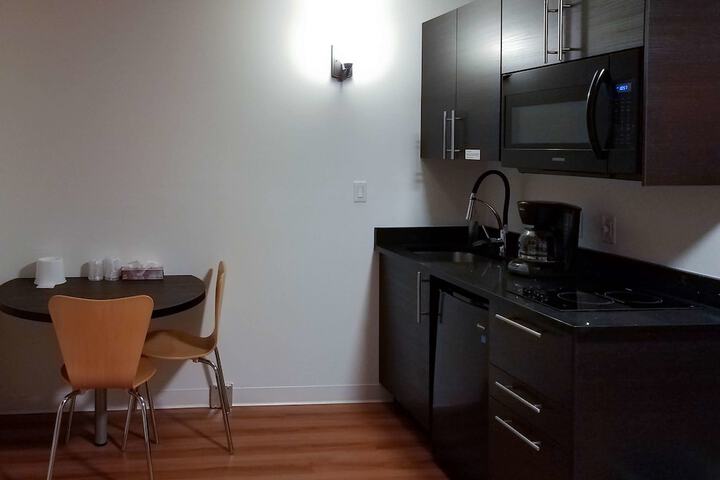 Room 37 of 46