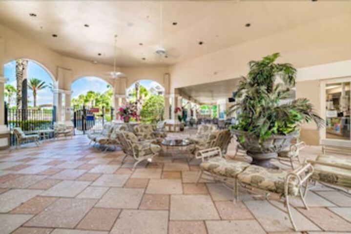 Terrace/Patio 44 of 44