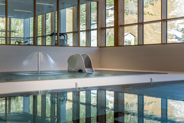 Pool 88 of 198