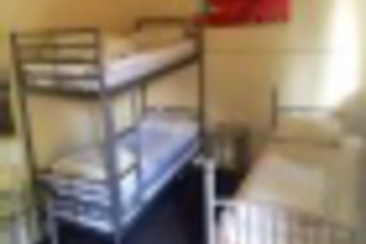 Room 170 of 192