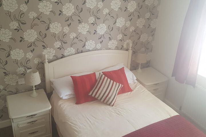 Room 13 of 49
