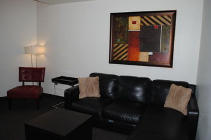 Room 72 of 91