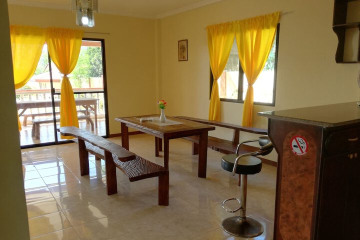 Room 18 of 20