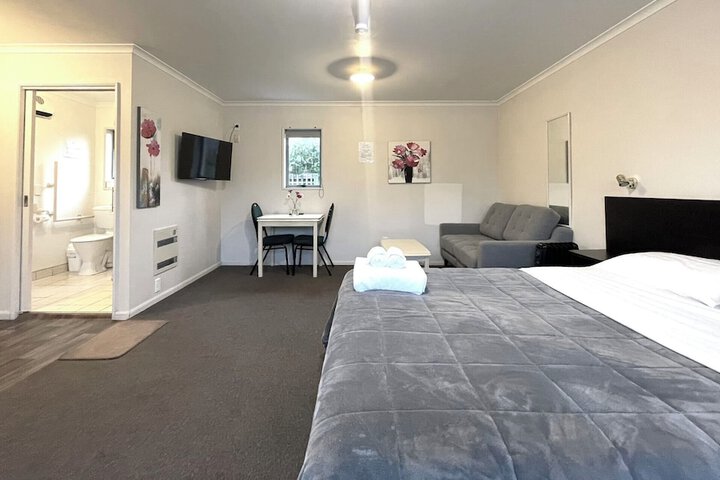 Room 15 of 69