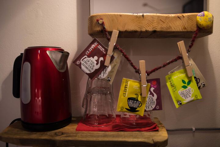 Spa and Wellness Pictures