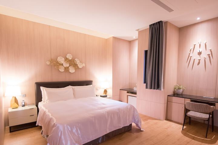 Room 40 of 71