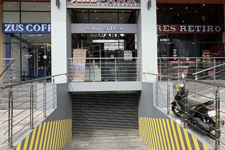 Property Grounds 39 of 45