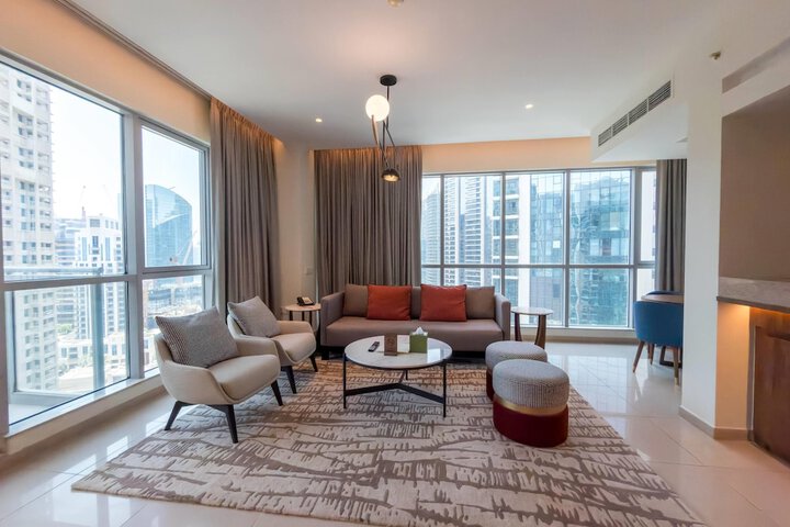 Room 46 of 179