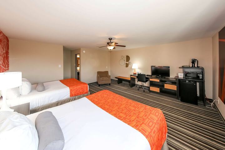 Room 16 of 58