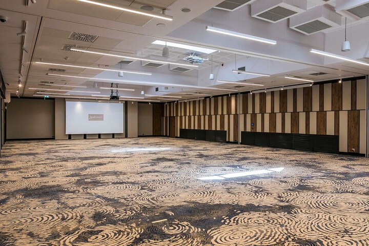 Meeting 138 of 170
