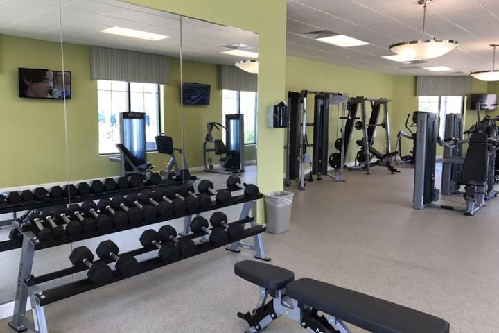 Health and Fitness 43 of 64