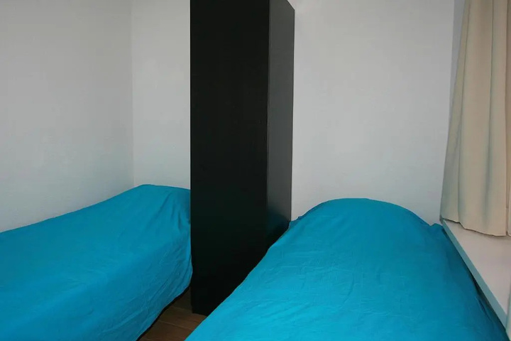 Room 3 of 20