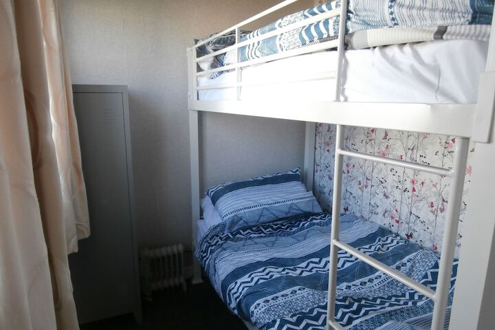 Room 3 of 12