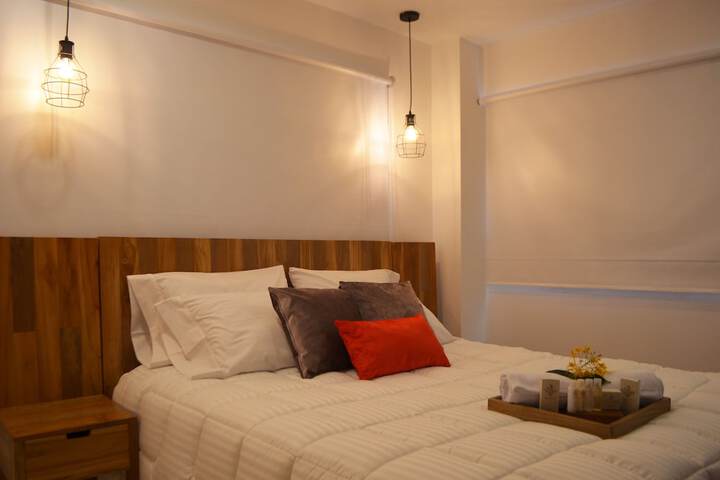 Room 26 of 42