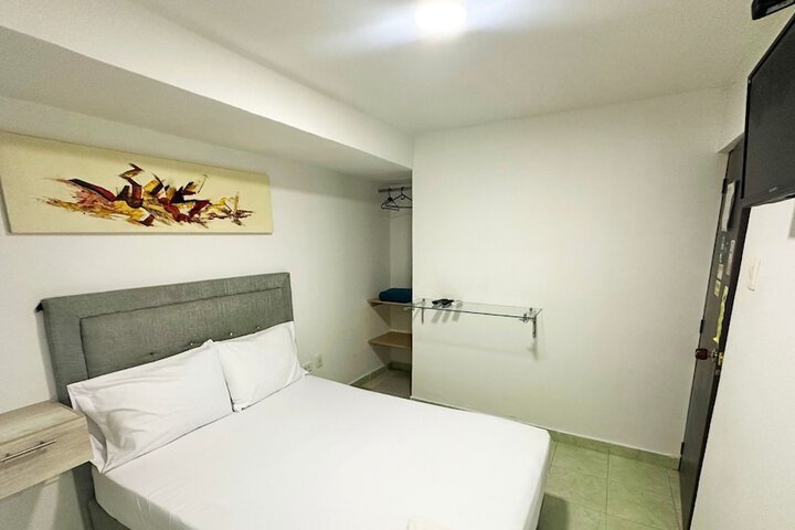 Ayenda Casa Paraiso 1327 in Barranquilla