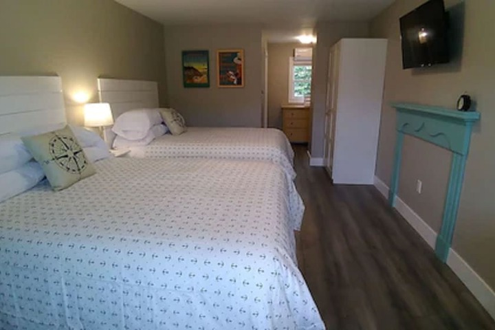 Room 7 of 15