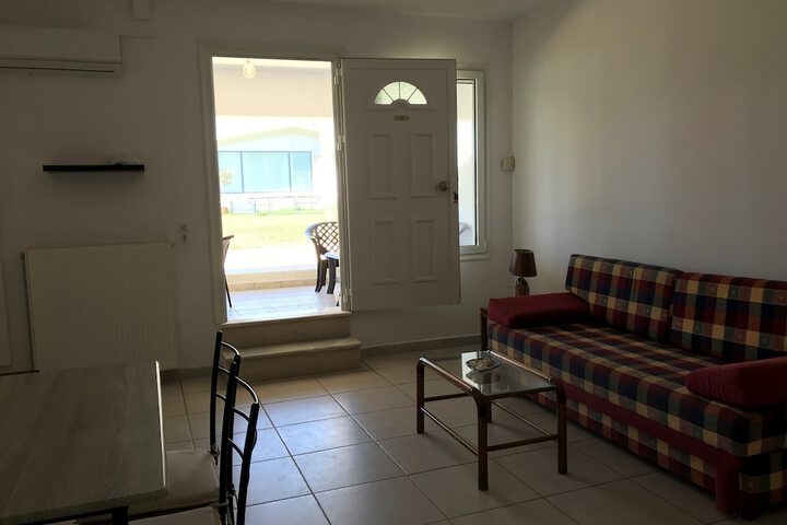 Room 60 of 128