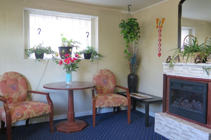 Hotel Interior 2 of 38