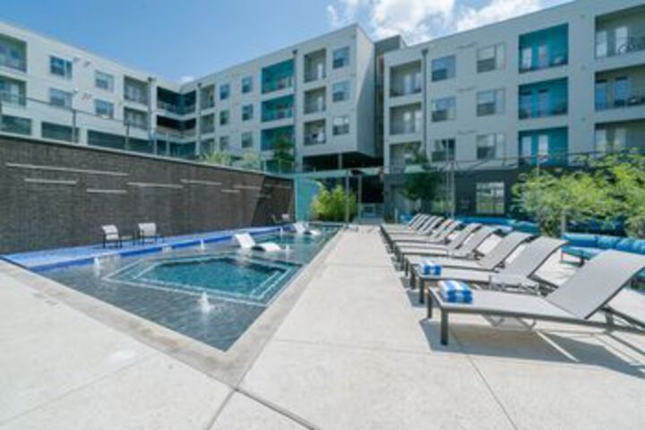 Pool 48 of 56