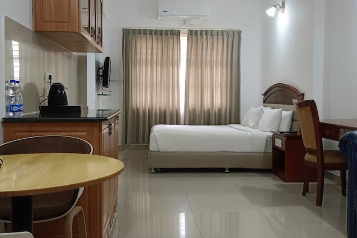 Room 12 of 70