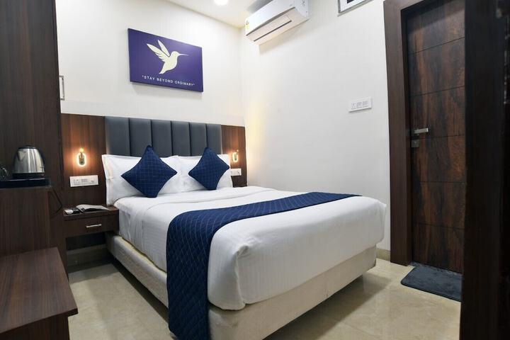 Room 7 of 29