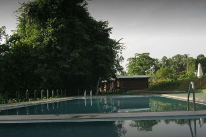 Pool 8 of 8