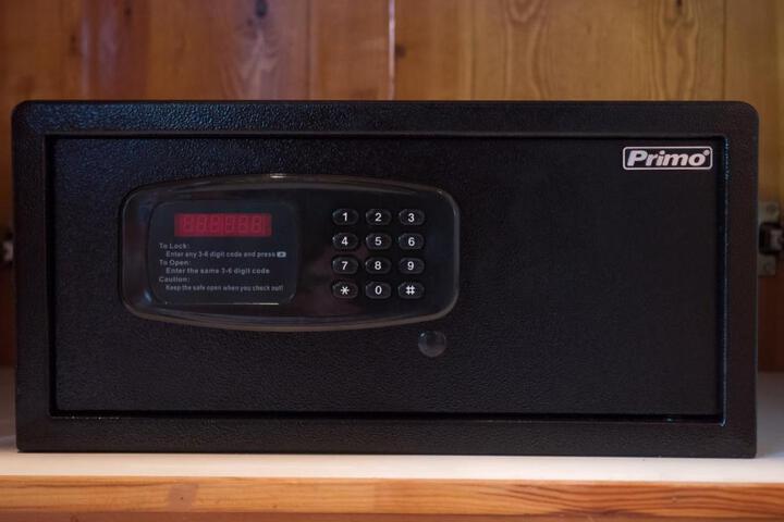 Spa and Wellness Pictures