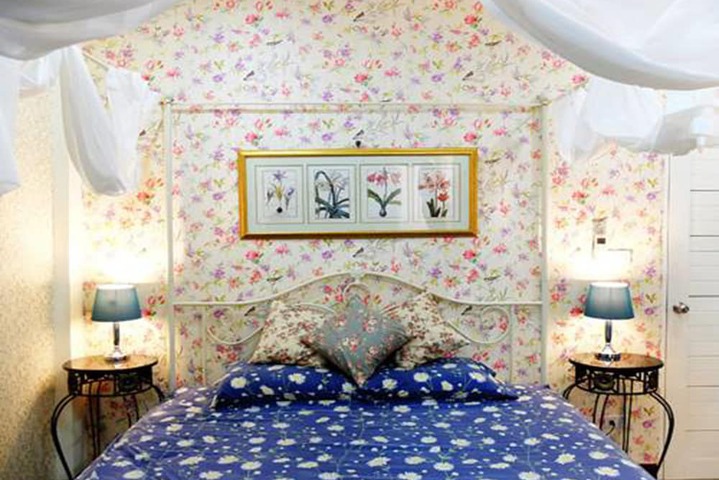 Room 10 of 58