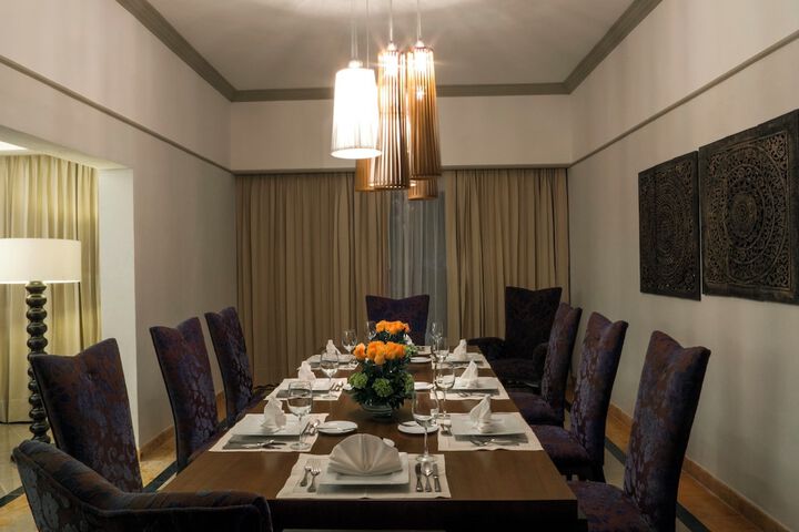 Room 36 of 120