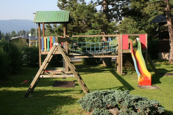 Childrens Activities 38 of 89