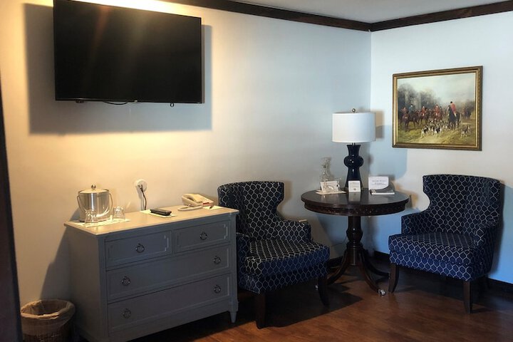Room 12 of 56