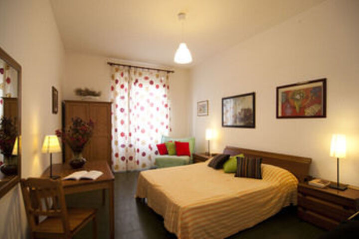 Room 65 of 168
