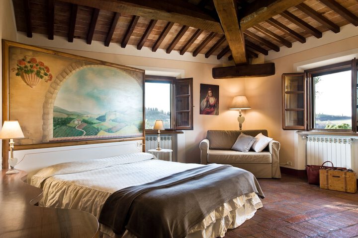 Room 21 of 63