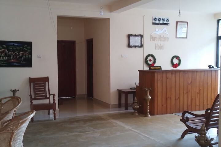 Room 22 of 53