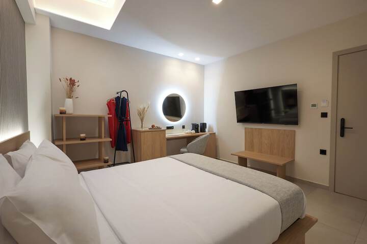 Room 16 of 59