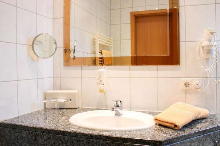 Spa and Wellness Pictures