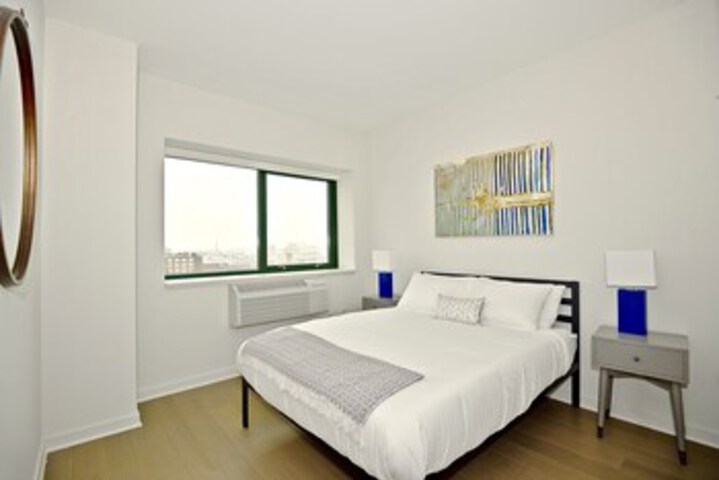 Room 22 of 27