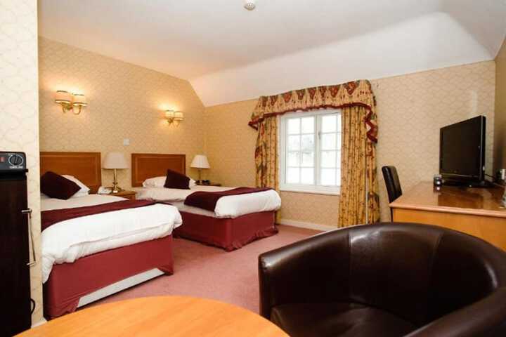 Room 12 of 63