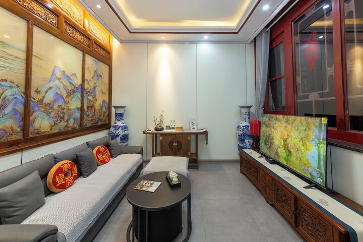 Room 19 of 50