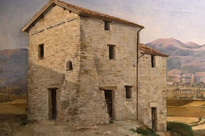 Hotel 59 of 66