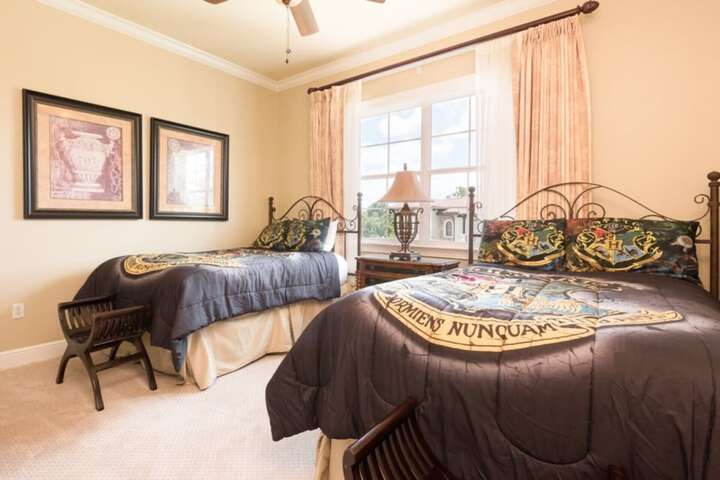 Room 4 of 84