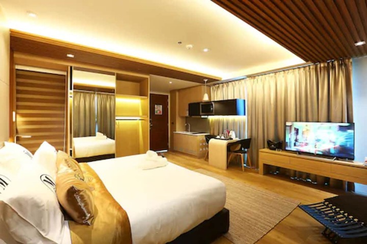Room 30 of 95