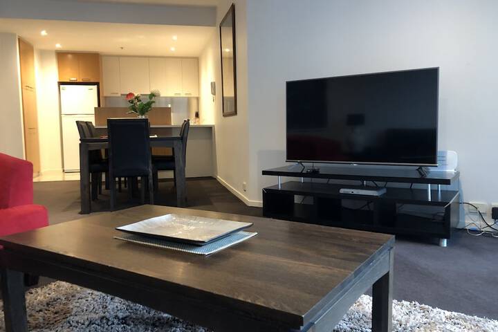 Room 21 of 85