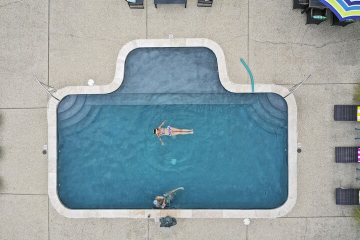 Hotel 31 of 34