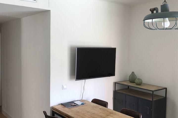 Room 22 of 53