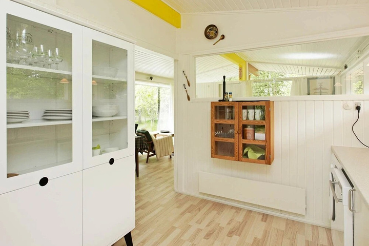 Room 3 of 11