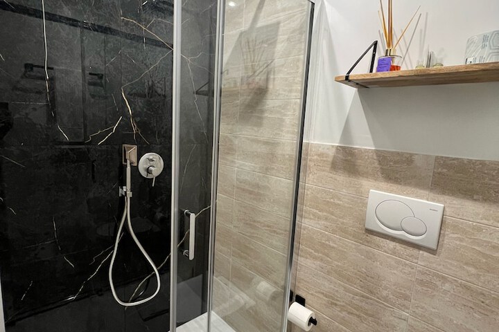 Bath Photo
