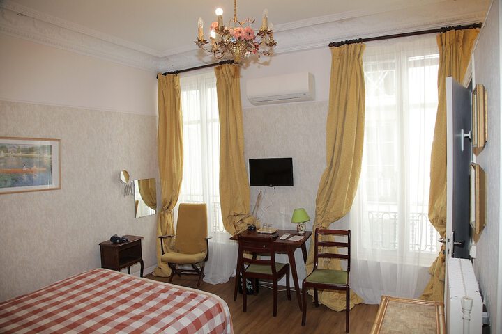 Room 20 of 41