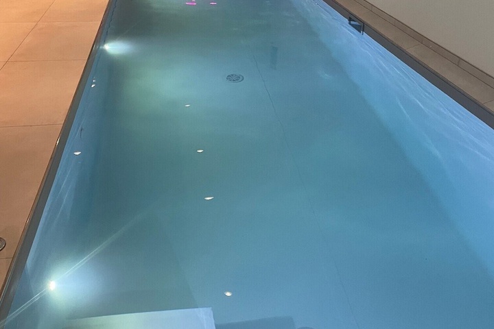 Pool 163 of 225